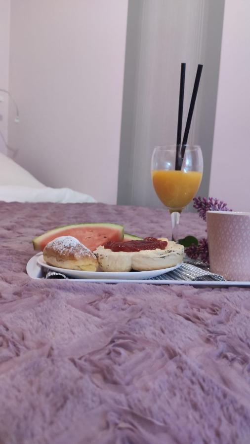 Apartamenty Pilsko Корбелов Екстериор снимка