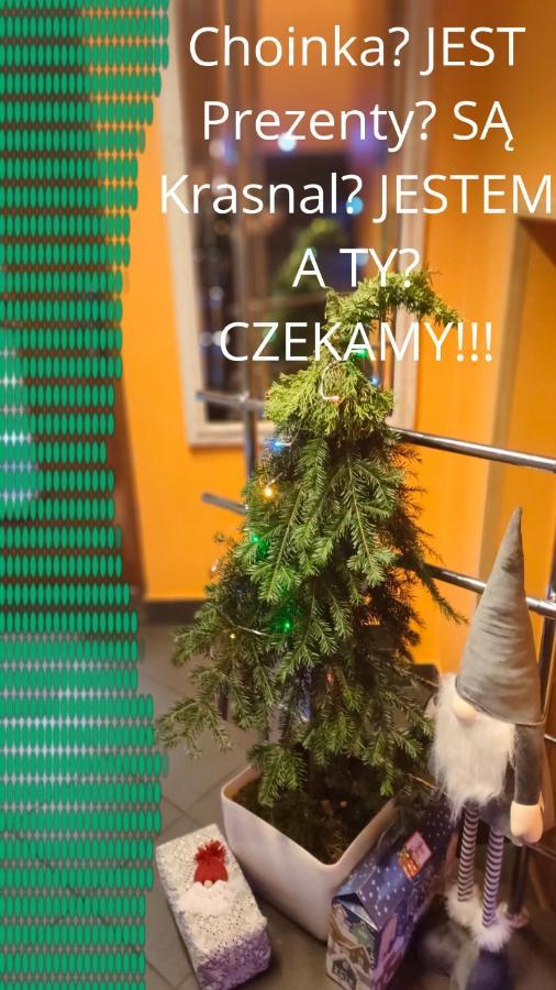 Apartamenty Pilsko Корбелов Екстериор снимка